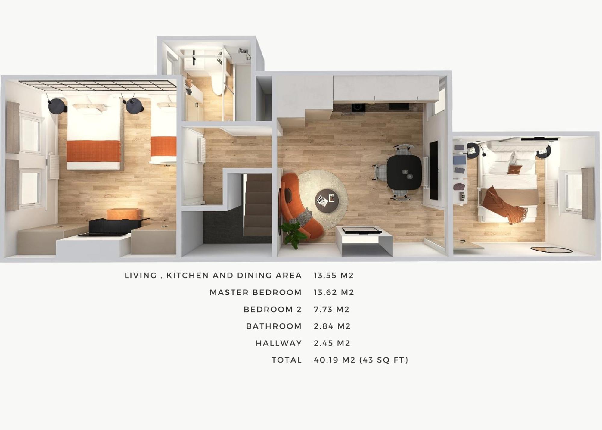 Newly Designed, 2Br Apt, 5Min From Northwood London Tube Station, Nato Hq, Ideal For Wembley, Warner Studio, Contractors Bagian luar foto